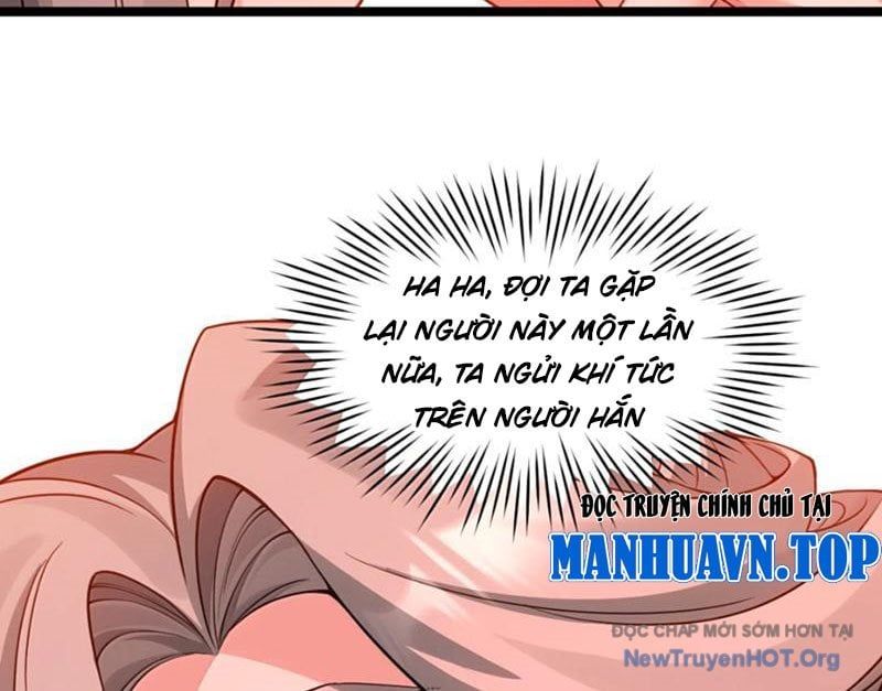 page_127