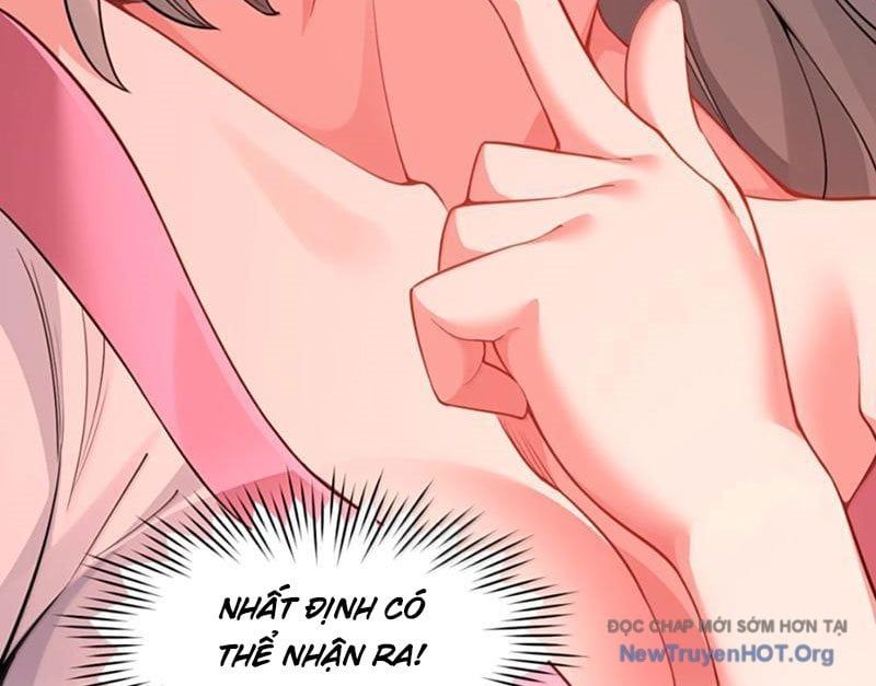 page_129