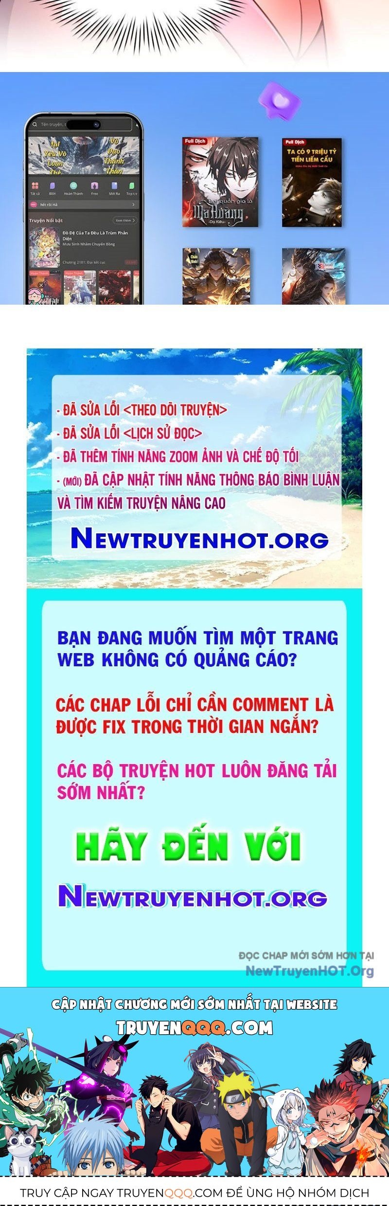 page_130