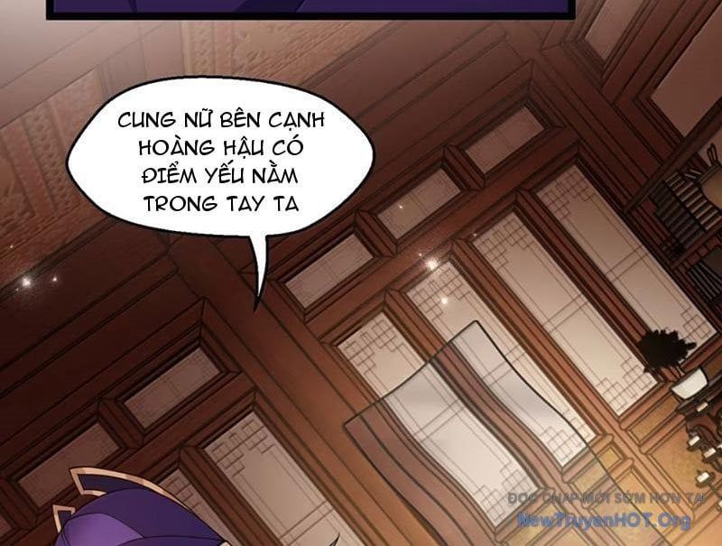 page_21