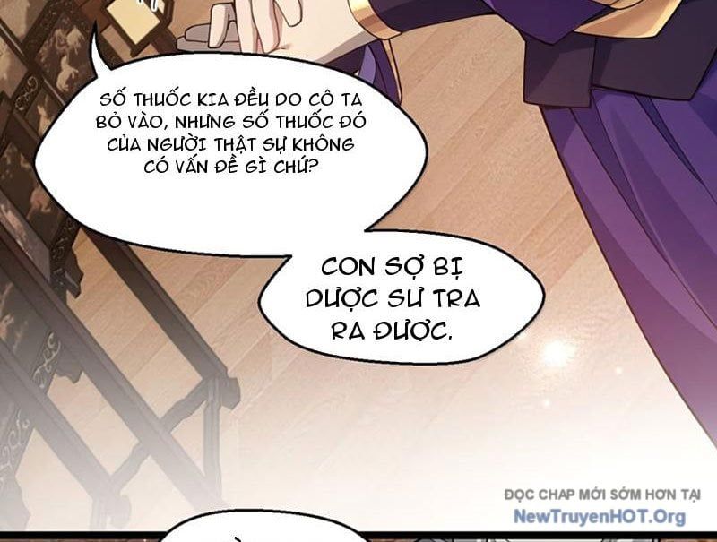 page_23