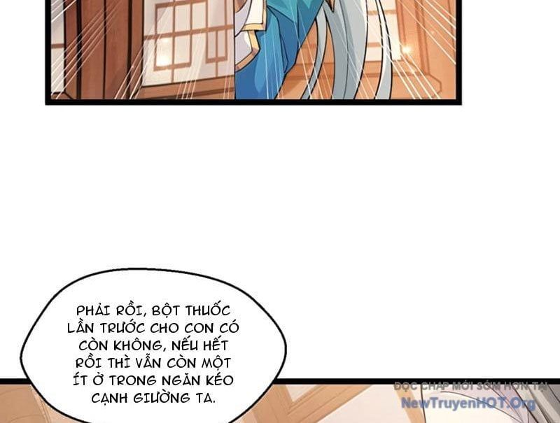 page_29