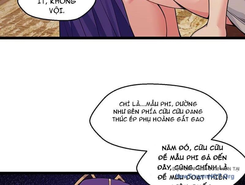 page_31