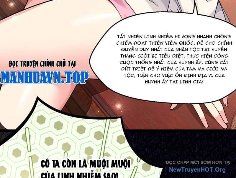 page_36