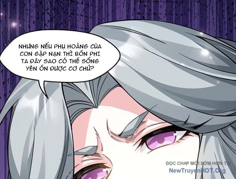 page_38