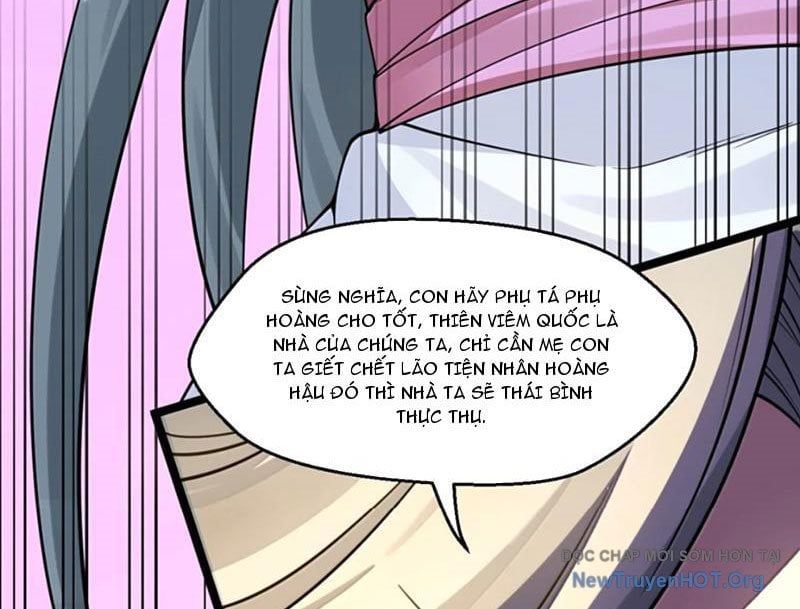 page_42