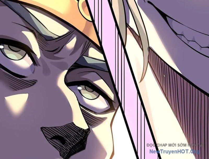 page_44