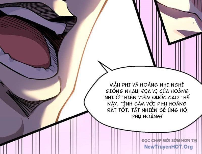 page_45