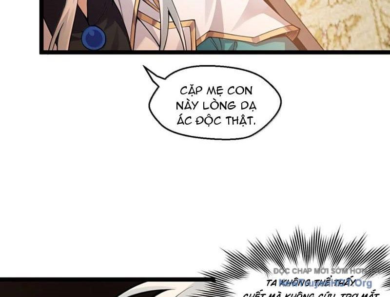 page_48