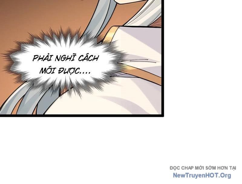page_50