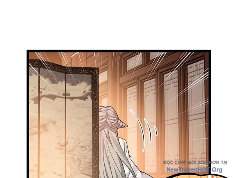 page_51