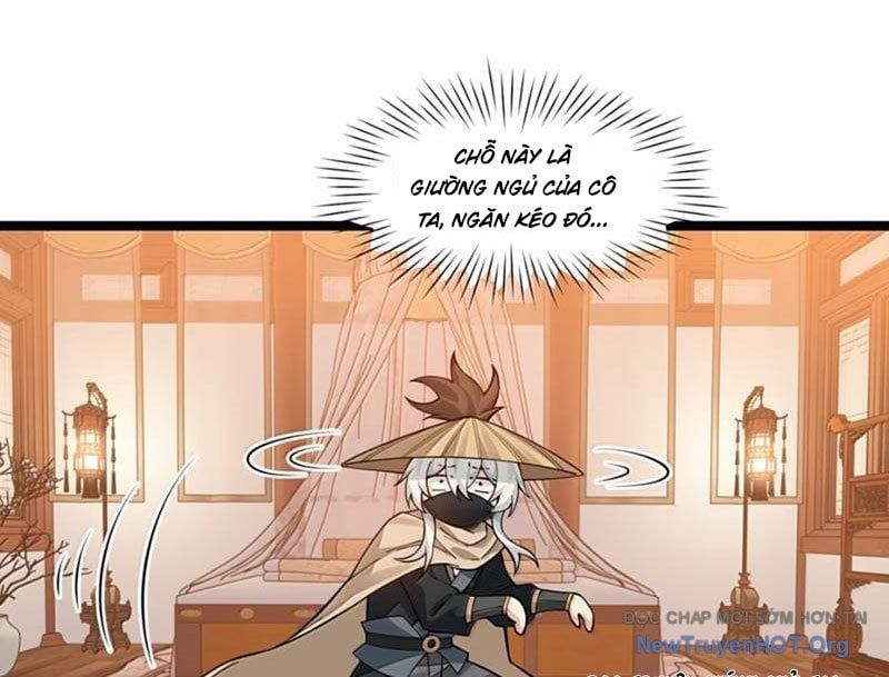 page_55
