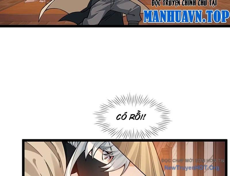 page_56