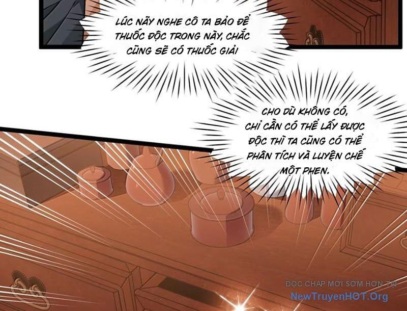 page_58