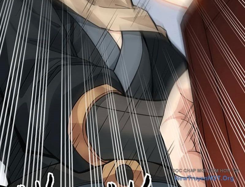 page_62