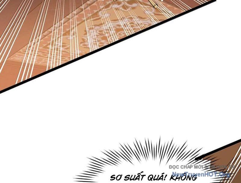 page_64