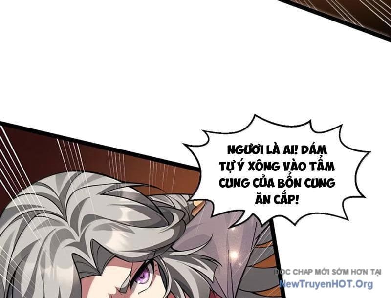 page_71