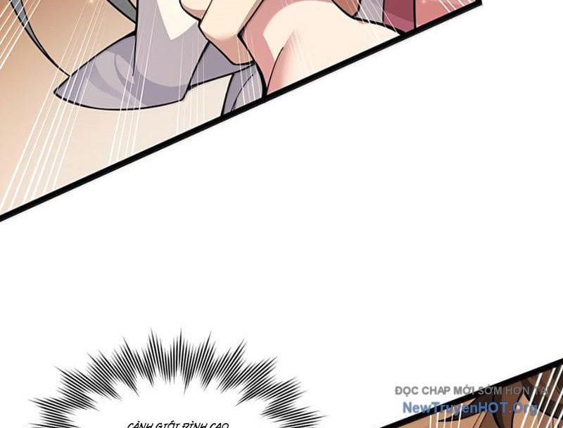 page_73
