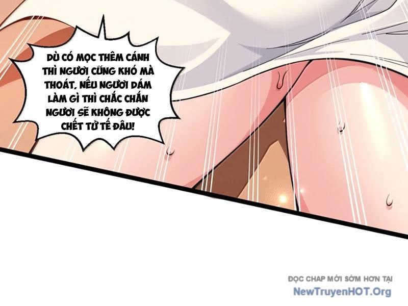 page_82