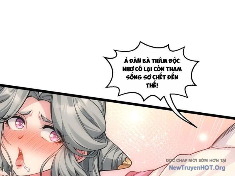 page_83