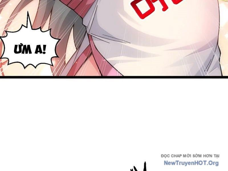 page_85