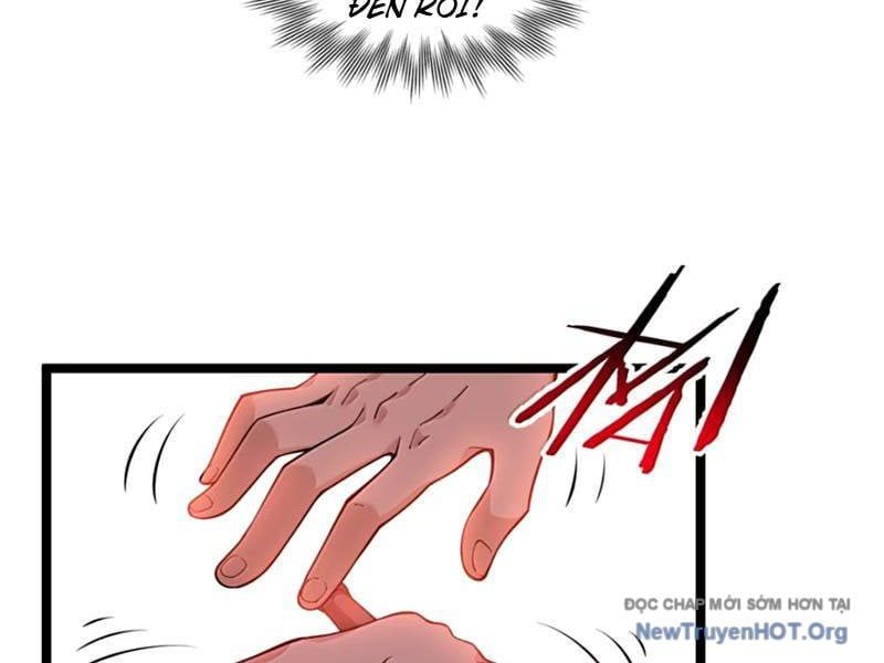 page_87