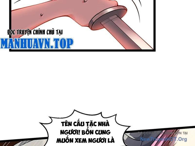 page_88