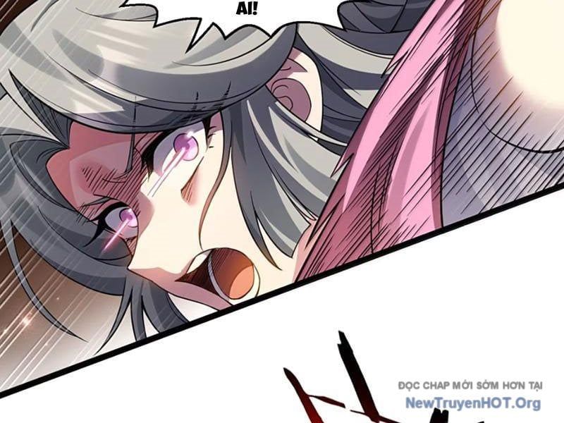 page_89