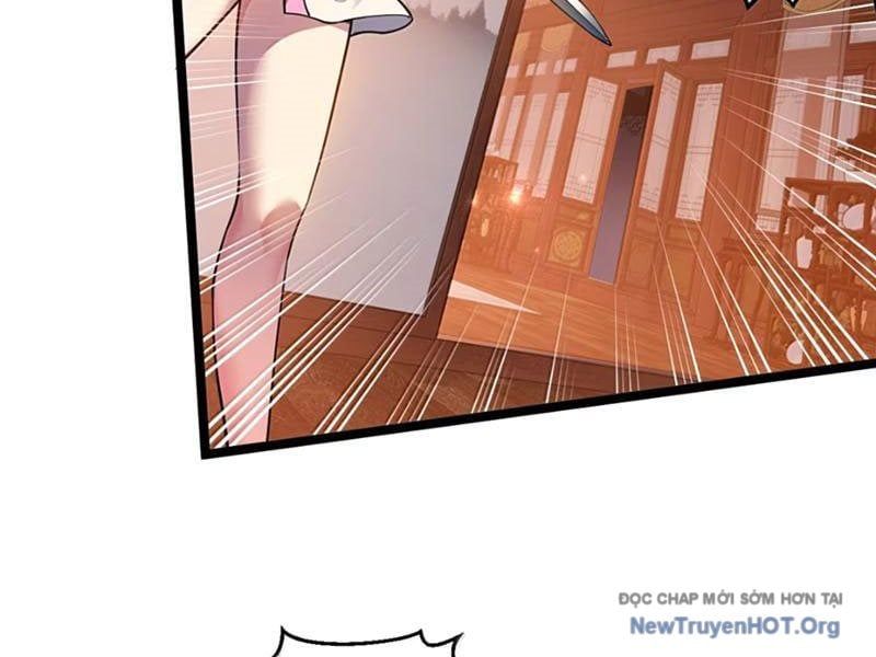 page_91