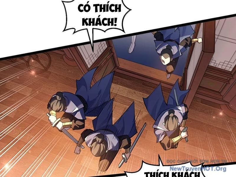 page_92
