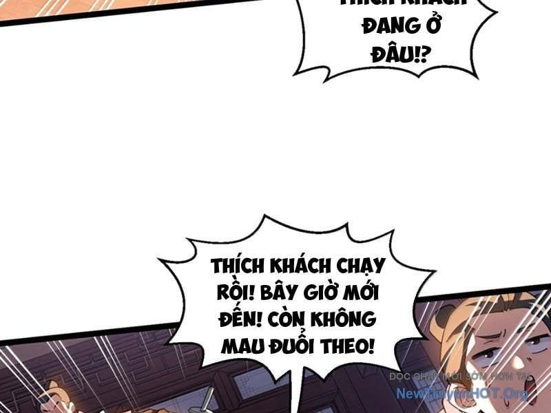 page_93