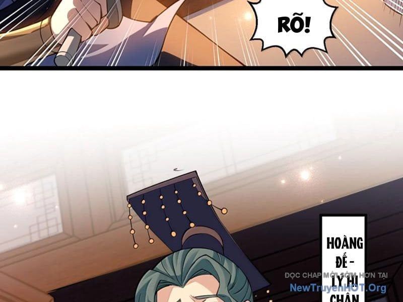 page_95