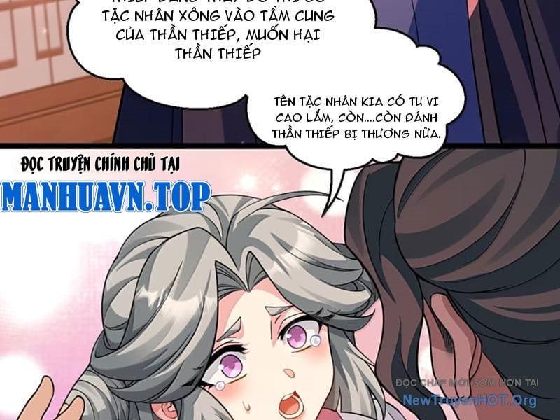 page_98