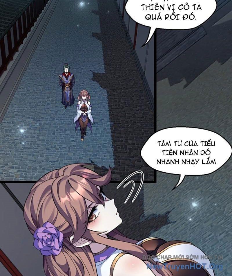 page_13