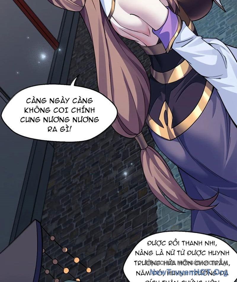 page_14