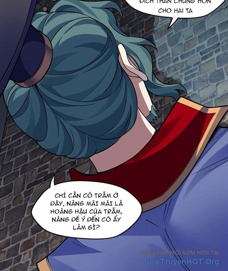 page_15