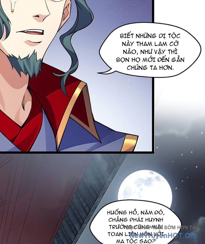 page_18