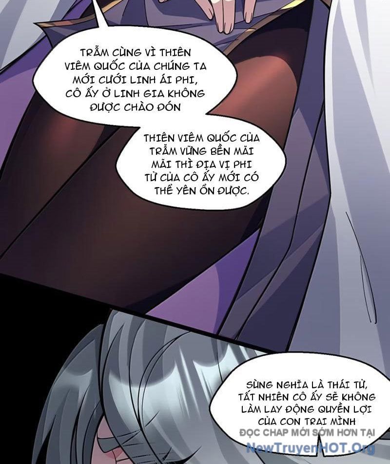 page_20