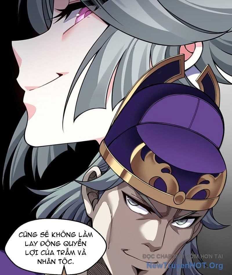 page_21