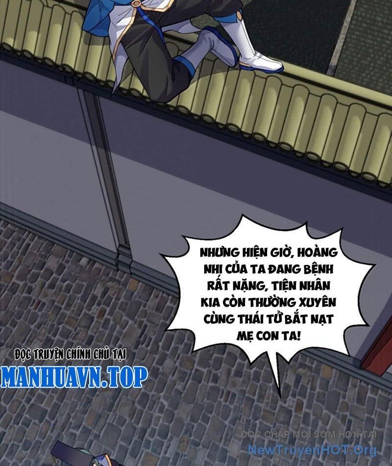 page_23