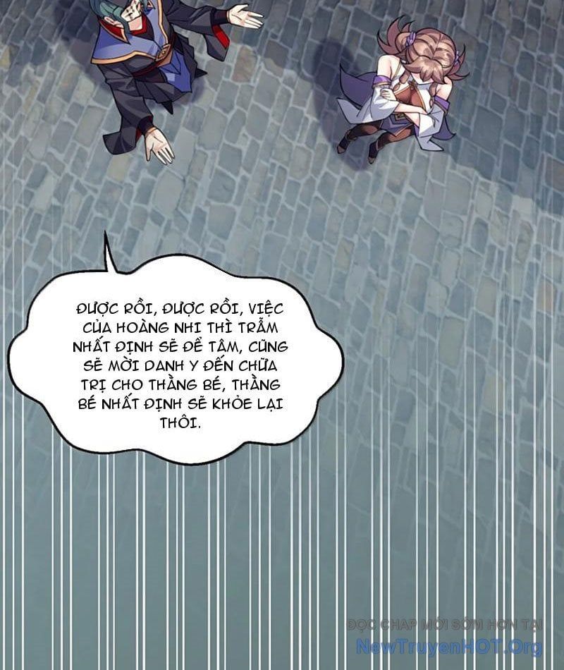 page_24