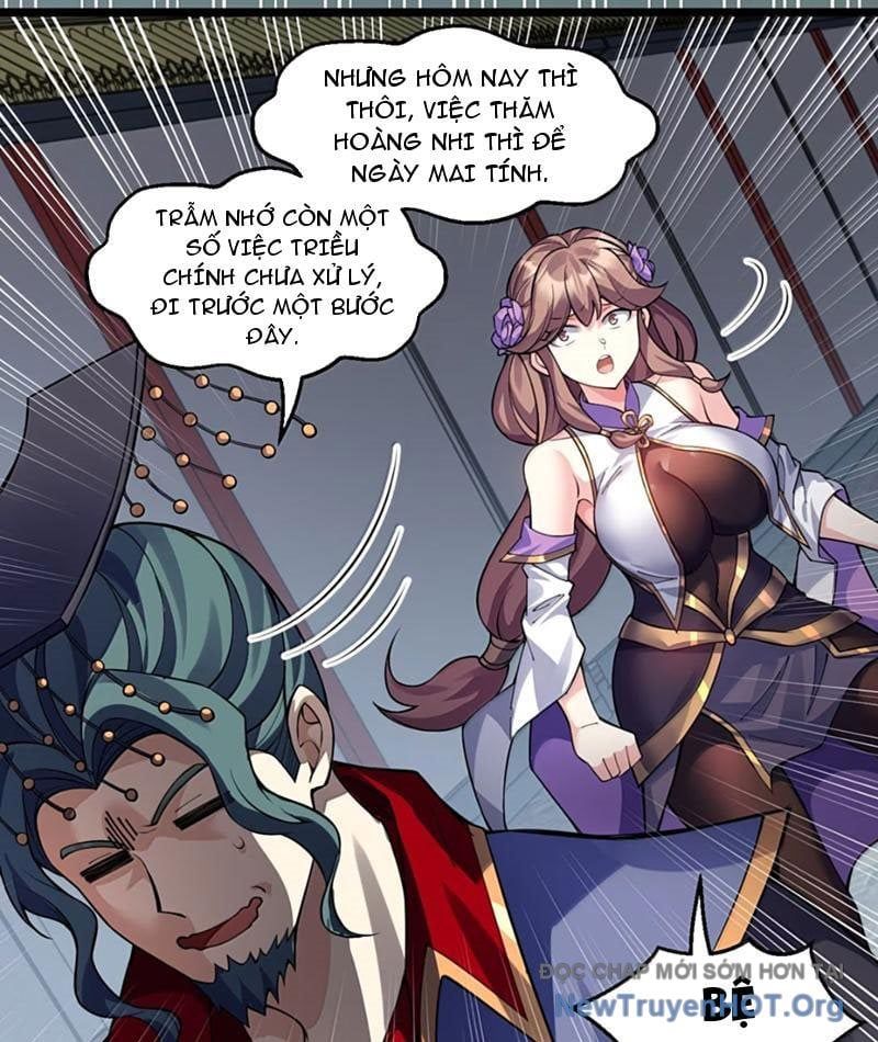 page_25