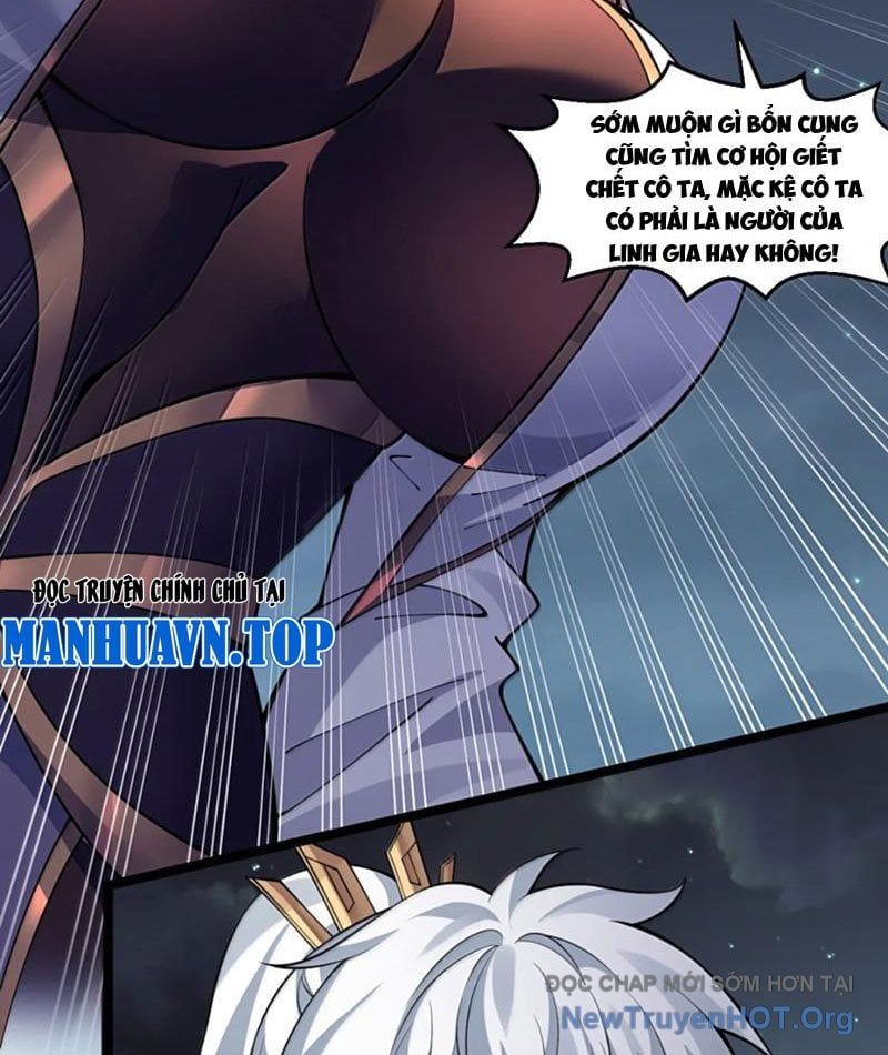 page_28