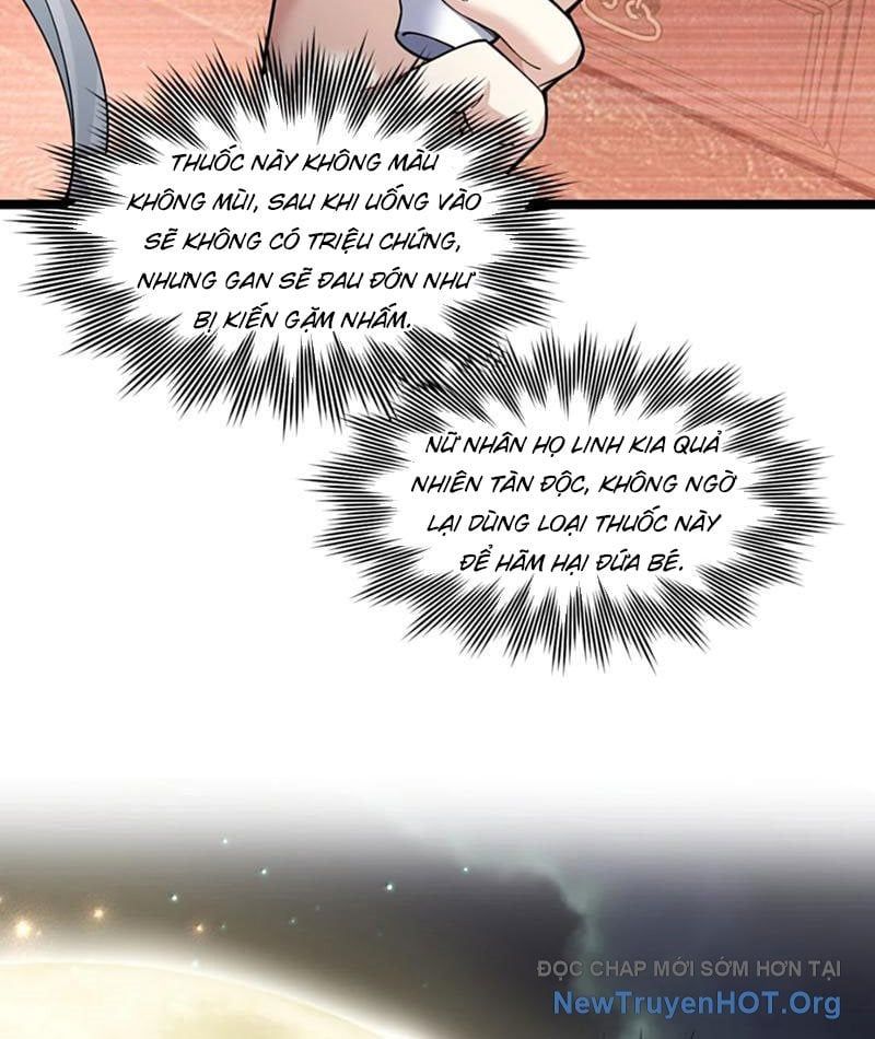 page_31