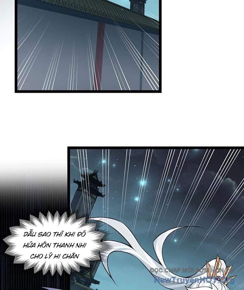 page_35