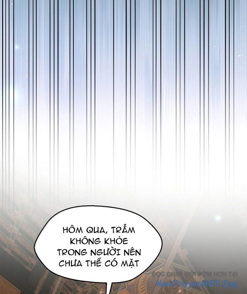 page_37