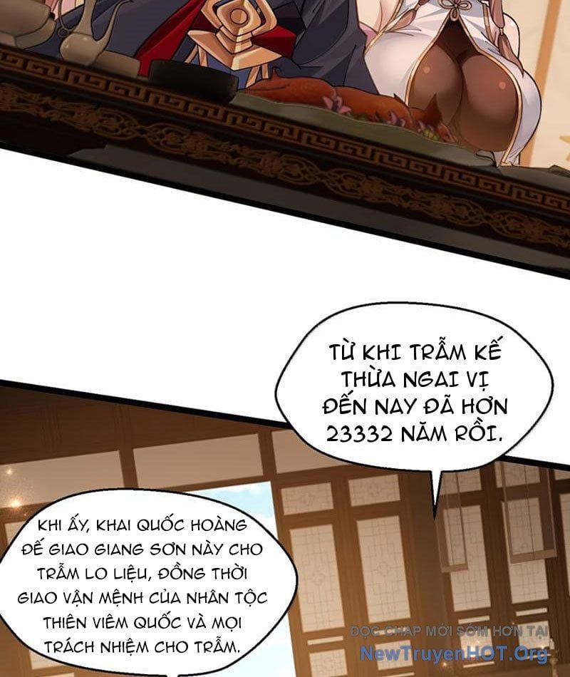 page_40