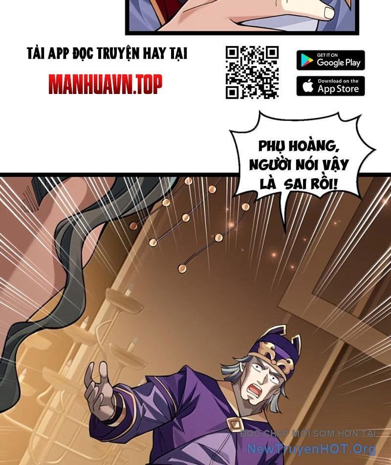 page_43