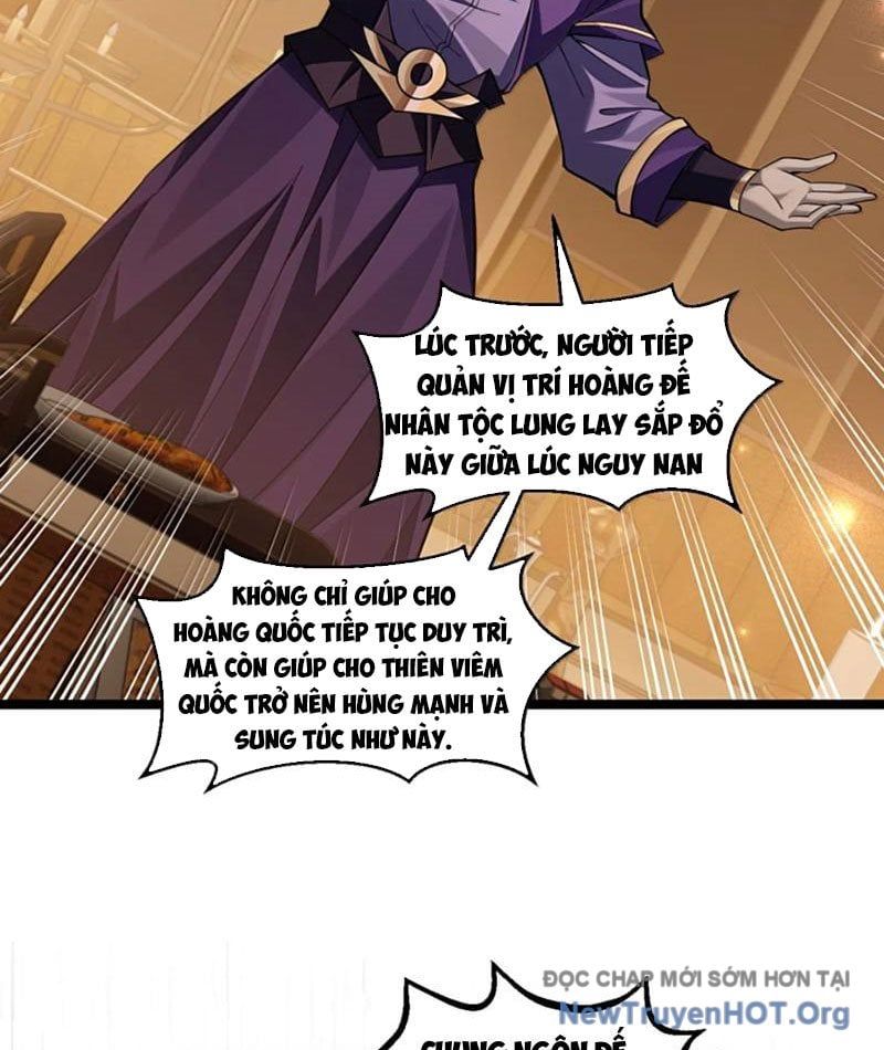 page_44