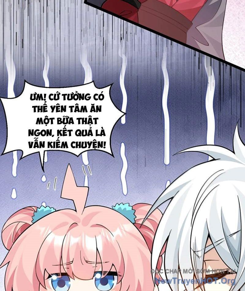 page_47